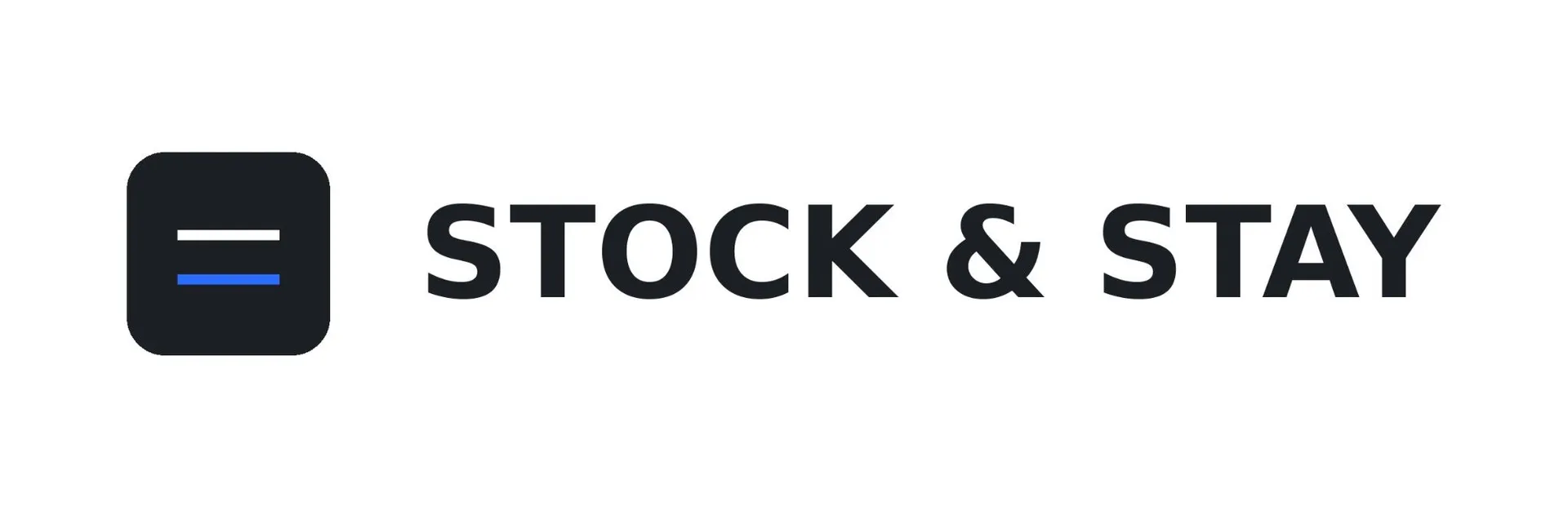 Stock & Stay
